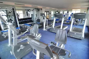 350 SE 2nd St, Fort Lauderdale, FL 33301 - Photo 38