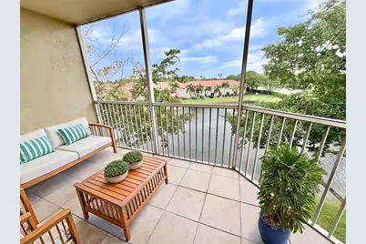 7763  Southampton Ter, Unit #411, Tamarac, FL 33321 - Photo 16