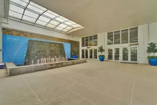 7763 Southampton Terrace, Tamarac, FL 33321 - Photo 22