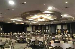 7763 Southampton Terrace, Tamarac, FL 33321 - Photo 24