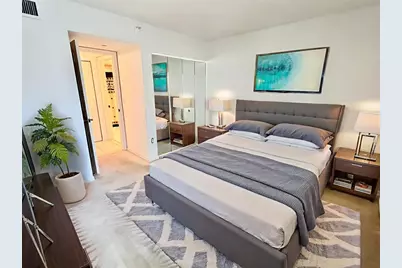 7763  Southampton Ter, Unit #411, Tamarac, FL 33321 - Photo 12