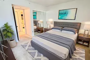 7763 Southampton Terrace, Tamarac, FL 33321 - Photo 12