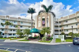 7763 Southampton Terrace, Tamarac, FL 33321 - Photo 1