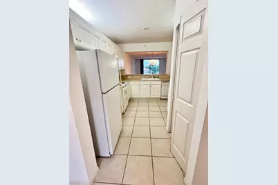 7763  Southampton Ter, Unit #411, Tamarac, FL 33321 - Photo 4