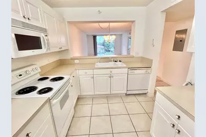 7763  Southampton Ter, Unit #411, Tamarac, FL 33321 - Photo 2