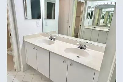 7763  Southampton Ter, Unit #411, Tamarac, FL 33321 - Photo 10