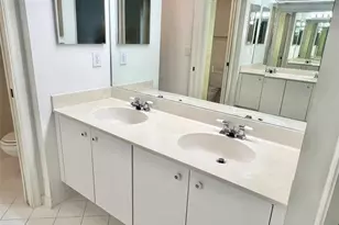 7763 Southampton Terrace, Tamarac, FL 33321 - Photo 10