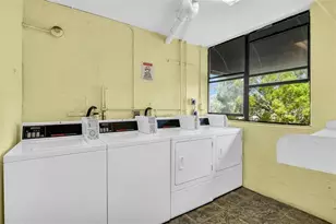 2401 Riverside Dr, Coral Springs, FL 33065 - Photo 8