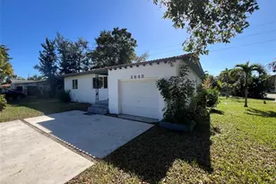 2648 Cleveland St, Hollywood, FL 33020 - Photo 18