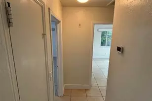 2648 Cleveland St, Hollywood, FL 33020 - Photo 6