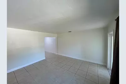 2648  Cleveland St, Unit #1, Hollywood, FL 33020 - Photo 6