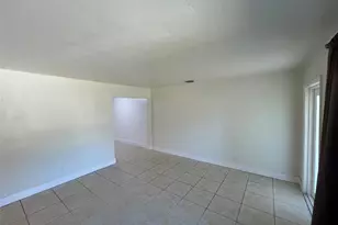 2648 Cleveland St, Hollywood, FL 33020 - Photo 6