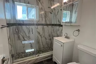 2648 Cleveland St, Hollywood, FL 33020 - Photo 14