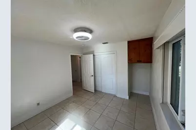 2648  Cleveland St, Unit #1, Hollywood, FL 33020 - Photo 16