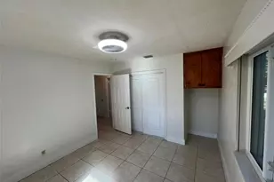 2648 Cleveland St, Hollywood, FL 33020 - Photo 16