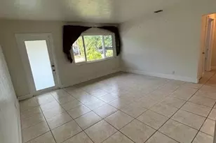 2648 Cleveland St, Hollywood, FL 33020 - Photo 2