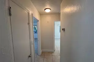 2648 Cleveland St, Hollywood, FL 33020 - Photo 10