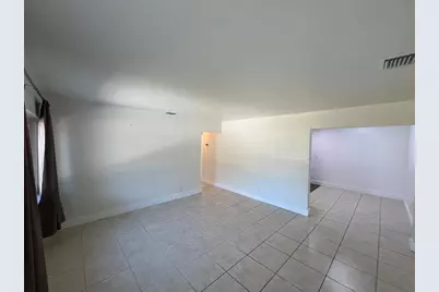 2648  Cleveland St, Unit #1, Hollywood, FL 33020 - Photo 4