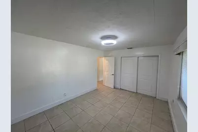 2648  Cleveland St, Unit #1, Hollywood, FL 33020 - Photo 12