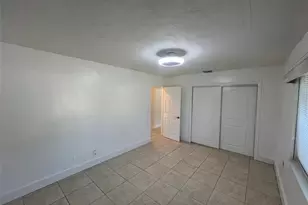 2648 Cleveland St, Hollywood, FL 33020 - Photo 12