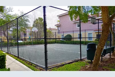 6640 W Sample Rd, Unit #6640, Coral Springs, FL 33067 - Photo 20