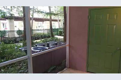 6640 W Sample Rd, Unit #6640, Coral Springs, FL 33067 - Photo 16