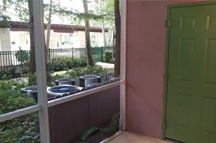 6640 W Sample Rd, Coral Springs, FL 33067 - Photo 16