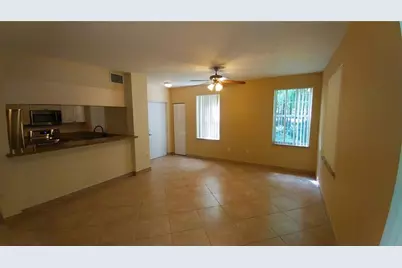 6640 W Sample Rd, Unit #6640, Coral Springs, FL 33067 - Photo 4