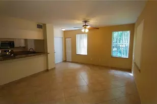 6640 W Sample Rd, Coral Springs, FL 33067 - Photo 4