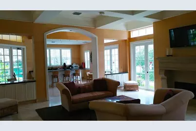 6640 W Sample Rd, Unit #6640, Coral Springs, FL 33067 - Photo 22