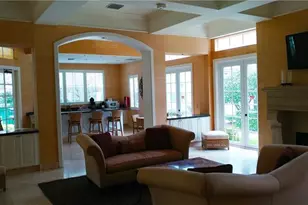 6640 W Sample Rd, Coral Springs, FL 33067 - Photo 22