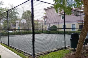 6640 W Sample Rd, Coral Springs, FL 33067 - Photo 18