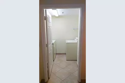 6640 W Sample Rd, Unit #6640, Coral Springs, FL 33067 - Photo 10