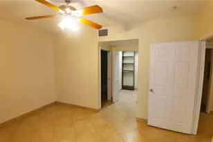 6640 W Sample Rd, Coral Springs, FL 33067 - Photo 12