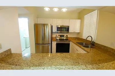 6640 W Sample Rd, Unit #6640, Coral Springs, FL 33067 - Photo 6