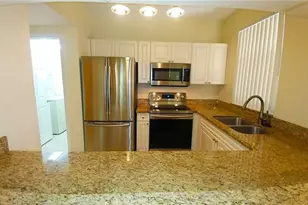 6640 W Sample Rd, Coral Springs, FL 33067 - Photo 6