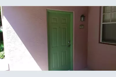 6640 W Sample Rd, Unit #6640, Coral Springs, FL 33067 - Photo 2