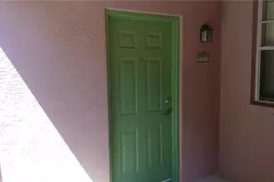 6640 W Sample Rd, Coral Springs, FL 33067 - Photo 2