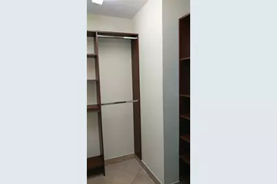 6640 W Sample Rd, Unit #6640, Coral Springs, FL 33067 - Photo 14