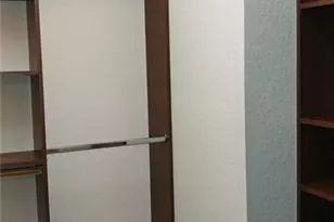 6640 W Sample Rd, Coral Springs, FL 33067 - Photo 14