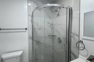 2648 Cleveland St, Hollywood, FL 33020 - Photo 14