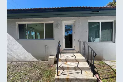 2648  Cleveland St, Unit #2, Hollywood, FL 33020 - Photo 4