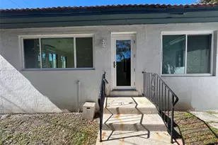 2648 Cleveland St, Hollywood, FL 33020 - Photo 4