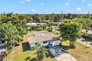 2648 Cleveland St, Hollywood, FL 33020 - Photo 1