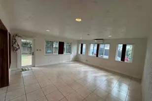 2648 Cleveland St, Hollywood, FL 33020 - Photo 2