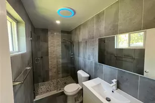 2648 Cleveland St, Hollywood, FL 33020 - Photo 18