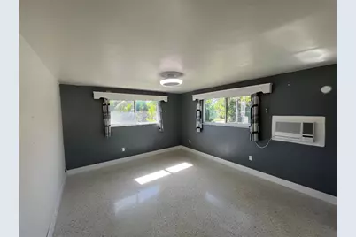 2648  Cleveland St, Unit #2, Hollywood, FL 33020 - Photo 16