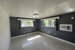 2648 Cleveland St, Hollywood, FL 33020 - Photo 16