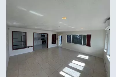 2648  Cleveland St, Unit #2, Hollywood, FL 33020 - Photo 6