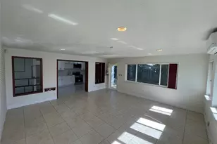 2648 Cleveland St, Hollywood, FL 33020 - Photo 6